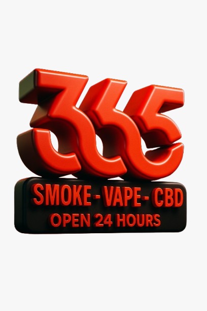 e-shisha / shisha automat 24h open smoke E-shisha / Shisha Automat 24h Open Smoke Fotos C2 Electric Hookah Shisha  Electronic Hookah main image 0