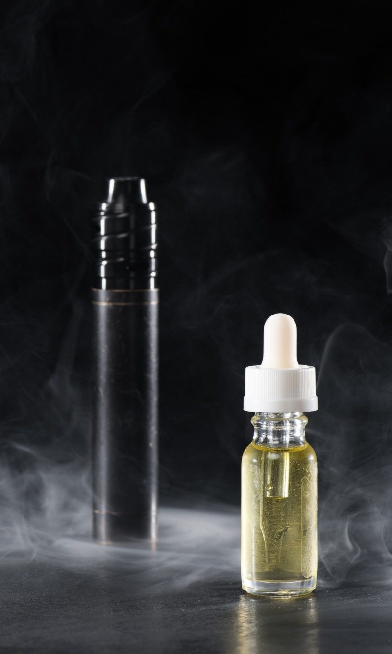 365 Smoke & Vape | Texas Smoke Shop Open 24/7