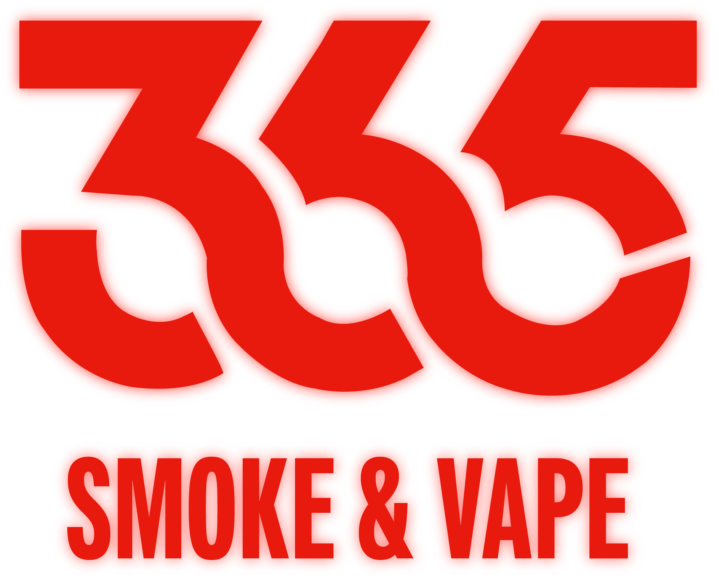 365 Smoke & Vape